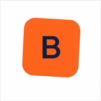 Booklify: Book Summaries & AI