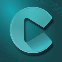 Carvaan by Saregama–Music App