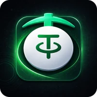 USDT Cloud Mining