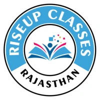 Riseup Classes
