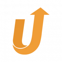 LeapUp - Upgrade Your Skills