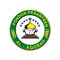 PP Al Aqobah Riset dan Tahfidz