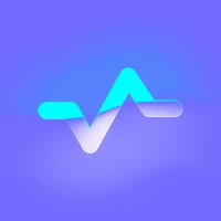 Форекс Трейдинг Курс