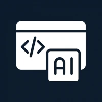 Code Editor PRO & AI IDE