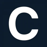 C Programming: Learn & Code