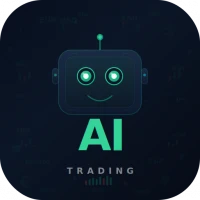 Trade AI - Trading Signals