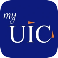 myUIC: General Insurance