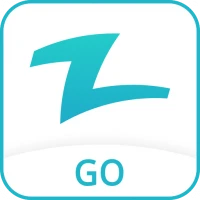 Zapya Go - передача файлов офф