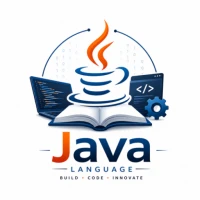 Learn Java Programming