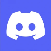 Общайтесь и играйте с Discord