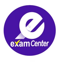 Exam Center