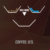 Coffee Please