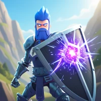 Knighthood - Epic RPG Knights