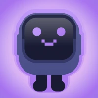 Mimo: Learn Coding in Python