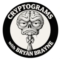 Cryptograms