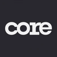 Core Wallet | Crypto Made Easy