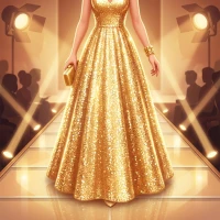 Fashion Nation: Стиль и слава