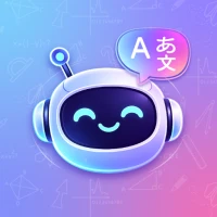 Lingox: AI Language Tutor