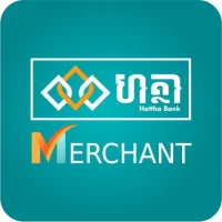 Hattha Merchant
