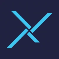 Signalxpert