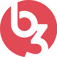 B3 Data