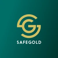 SafeGold – Digital Gold App