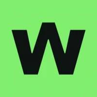 Wigwam: Crypto Web3 Wallet