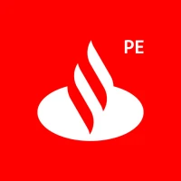 Santander Consumer Perú