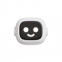 Taxr: AI Receipt & Tax Tracker