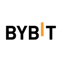 Bybit: криптотрейдинг, P2P