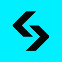Bitget - крипто биржа & P2P