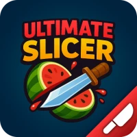 Ultimate Slicer 3D - Slice All