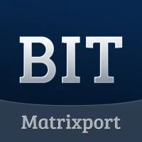BIT: купить акции США и крипто