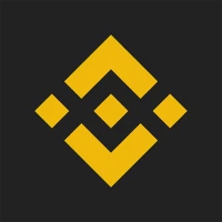 Binance: BTC и другие валюты