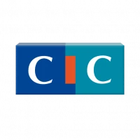 CIC Banque en ligne & Compte