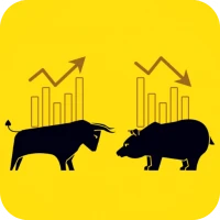 Pro Trading Signal: AI Signals