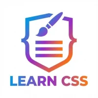 Learn CSS offline