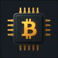 BTC Cloud Mining(Crypto Miner)