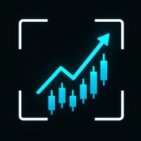 Торговля ИИ - Анализ с ИИ
