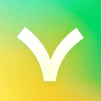 Valora —криптовалютный кошелек