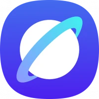 Samsung Browser