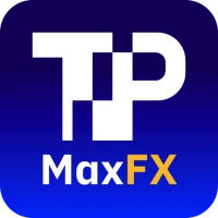 TP MaxFX - AI Gold Trading