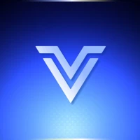 V Prop Trader – Prop Firm App