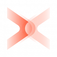 X-wallet