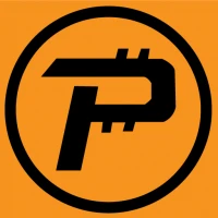 Pico Network