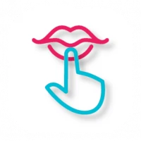 HushUP - Your anonymous friend