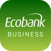 Ecobank Business