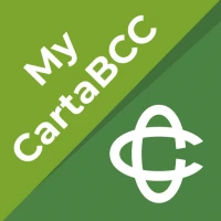 myCartaBCC