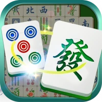 Onet Mahjong - Tile Match Game