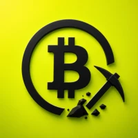 BitMine : Crypto Cloud Mine